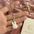 Charm Lapin Kawaii – Bijou de Sac