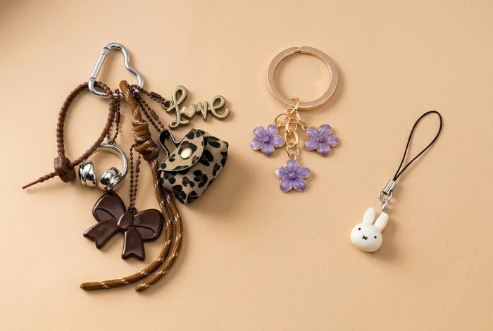Bundle CLASP